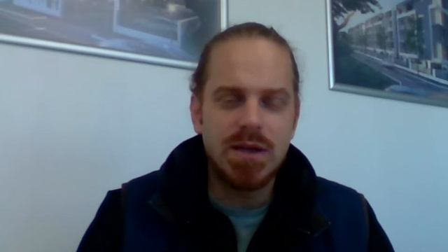Dialog de zile mari, în emisiunea BZI LIVE alături de Ilan Laufer