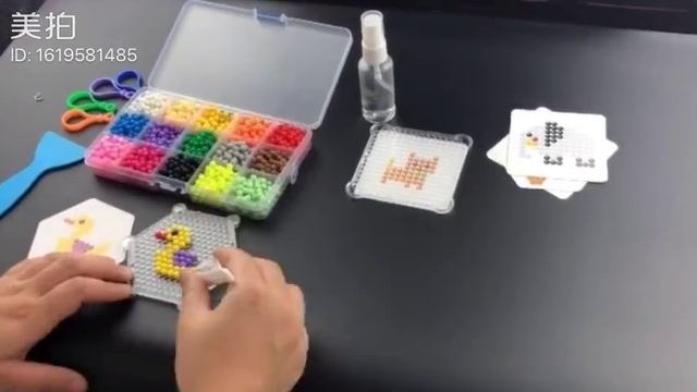 Аквамозаика смотреть онлайн