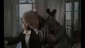 Слепой музыкант3)