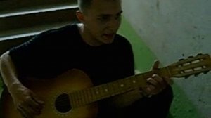 НА БЕЛОМ ПОКРЫВАЛЕ ЯНВАРЯ