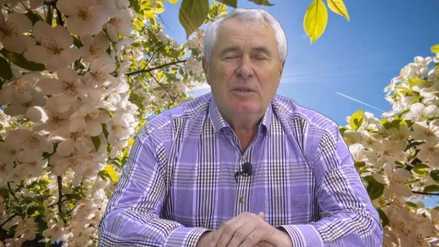 Привітання з Днем народження Олексія Душейка смотреть онлайн