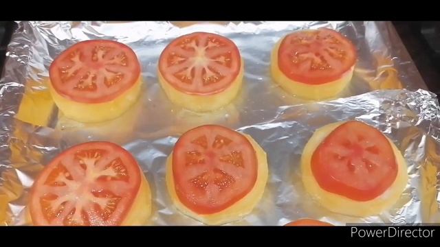 фаршированные кабачки мясным фаршем
