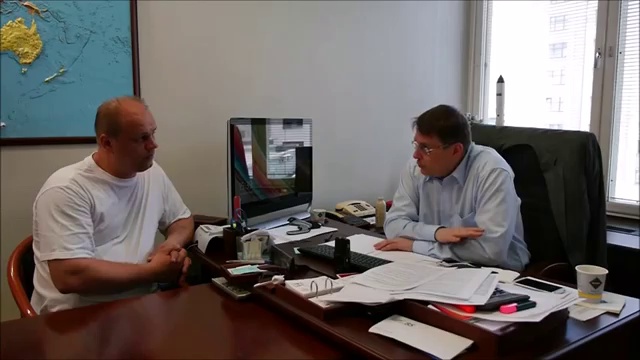 Россия в новом Союзе не будет за всех платить смотреть онлайн