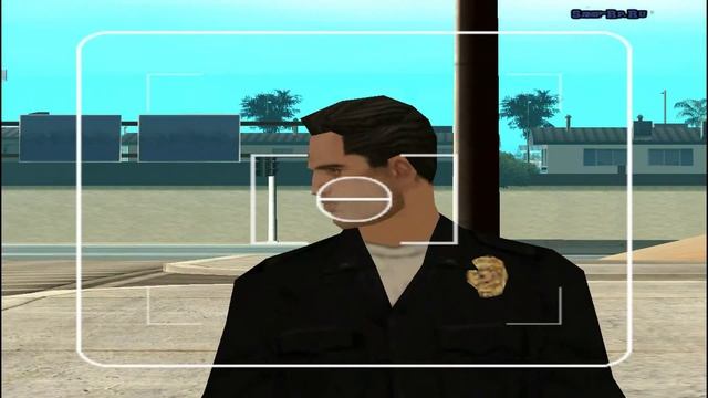 [15]Server,SAMP-RP|Mac Donald.[3]Выпуск,Мальчик красавчик. смотреть онлайн