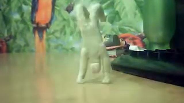 танцор.wmv смотреть онлайн