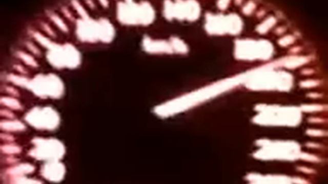 TURBOholics subaru wrx sti 2.5 stock 40-170