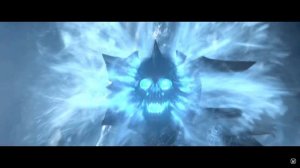 Fun mode - Пока мое сердце бьется