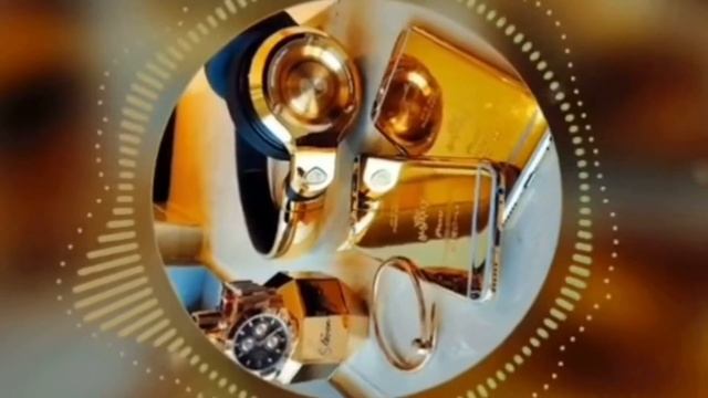 Дважды в одну реку смотреть онлайн