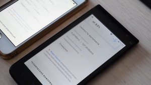 Яндекс Интернетометр проверка скорости интернета