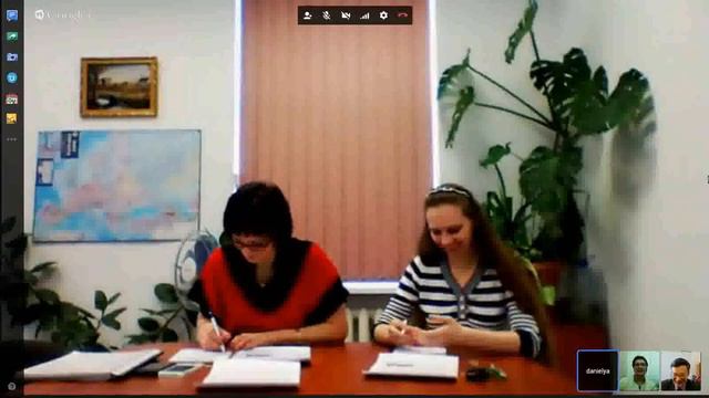 Действующие лица по кейсу смотреть онлайн