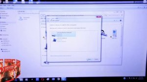 SAMSUNG VG-KBD1000 AS LAPTOP KEYBOARD / MOUSE BLUETOOTH / SMART TV / SMART WIRELESS KEYBOARD HOW TO