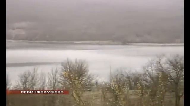 Совместный рейд в рамках Нерест-2012 смотреть онлайн