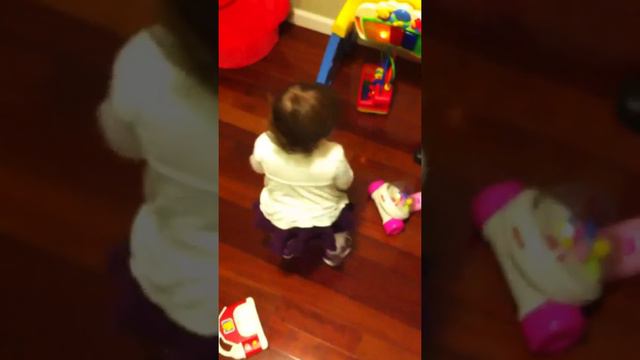 Katia Rallis смотреть онлайн