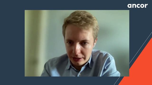 IT. Рынок труда. Подбор персонала. Поиск IT-специалистов. смотреть онлайн