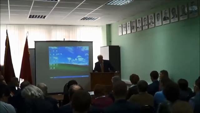 Зоны санитарной охраны водозаборов смотреть онлайн