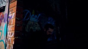 🎵 Cartoon Cat - Bad Karma (1 HOUR VERSION)