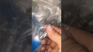 Алюминиевый масляный поддон Hyundai Accent ТАГАЗ