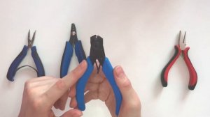 Инструменты мастера HAND MADE, создаем украшения своими руками, как делать украшения, бижутерию