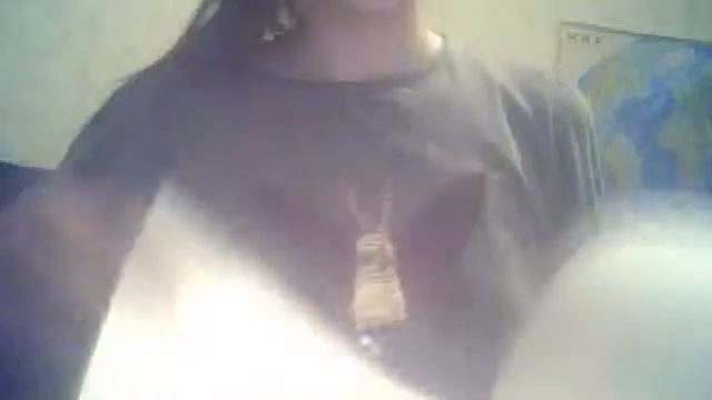 Обзор на мои две книги рисуем 50 птиц и рисуем 50 морских животных смотреть онлайн