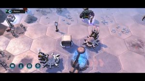 Eternal evolution Planet prison - Rift fissure full clear/Прыжок через пропасть - планета тюрьма