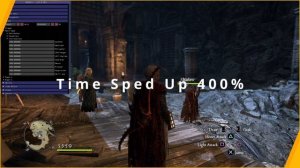 Dragon's Dogma Dark Arisen: Secret Inclination Timers