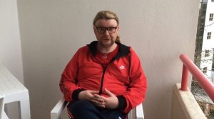 Самшитовая роща. Лечение в санатории.