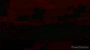 Гамера возраждение перевод