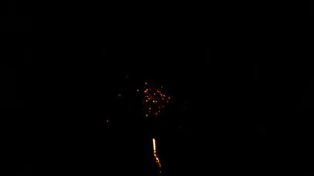 FT5098 Морской бой смотреть онлайн