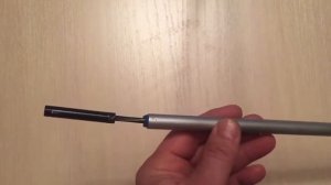 WI FI ЭНДОСКОП ДЛЯ АЙФОНА ИЗ КИТАЯ