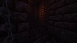 ? bAirDrop супер плагин на АирДропы