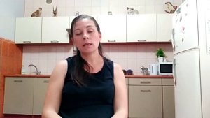 #2Из Германии в Россию/Ответы на ваши вопросы!☺️