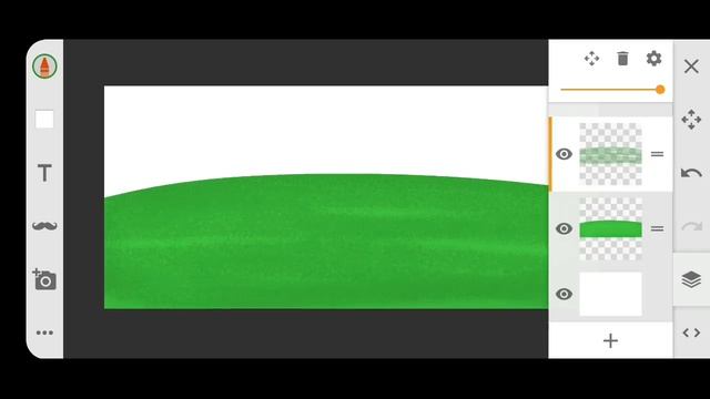 Школа маппинга 1 часть туториал по маппингу