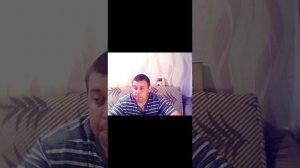 Порча в церкви. Советы, как сберечь себя и родных