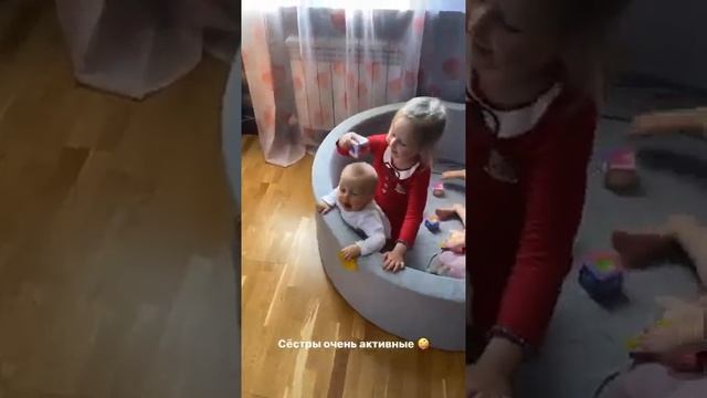 Лучшие сторис juliabakhareva (@ГВ❤️ПРИКОРМ❤️МАТЕРИНСТВО) подборка ? от Undelete News за 01.05.2020 смотреть онлайн