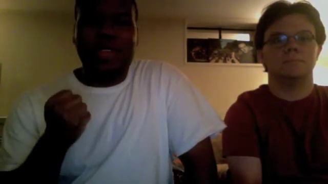 "How would you describe SLANG's music?" ~ Vol. 1 смотреть онлайн