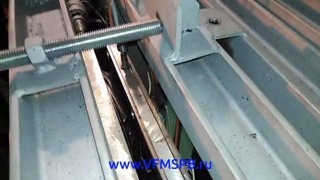 машина для литья пластмасс, термопластавтомат смотреть онлайн