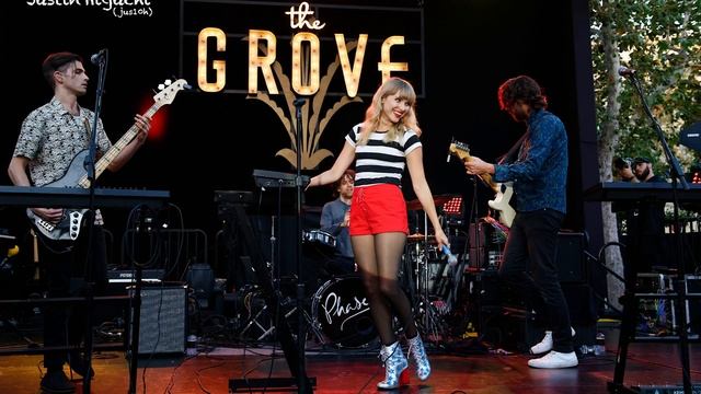 Nikon D610 with AF-S Zoom-Nikkor 24-70mm f/2.8G ED lens samples смотреть онлайн