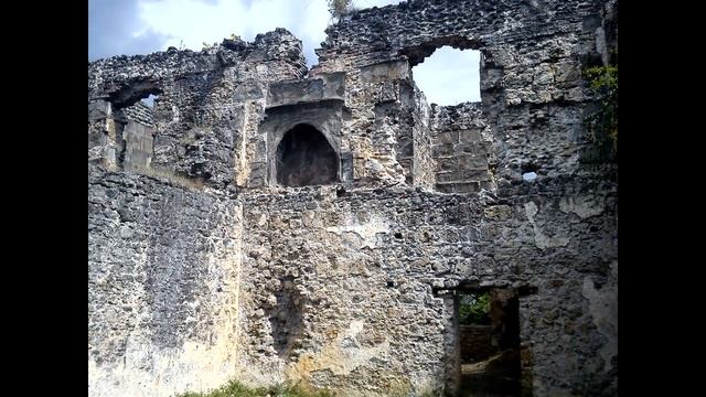 Грабли веерные Для любителей канала Грабли Лайф 20 02 22 смотреть онлайн