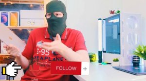 iPad Air 5 в 2023, ТЕБЕ ОН НУЖЕН!