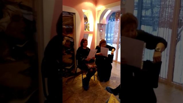 Всем подарки от Эстетик СПА смотреть онлайн