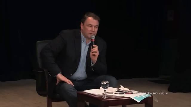 Толстые о Толстых: Петр Толстой о Илье Львовиче и Татьяне Михайловне