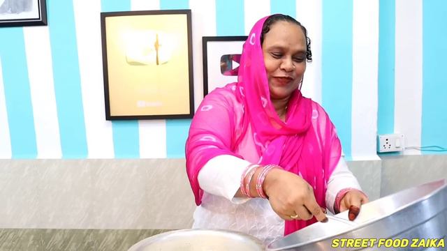 Eid Special Chicken Dum Biryani | Simple Chicken Biryani Recipe | Chicken Biryani Recipe