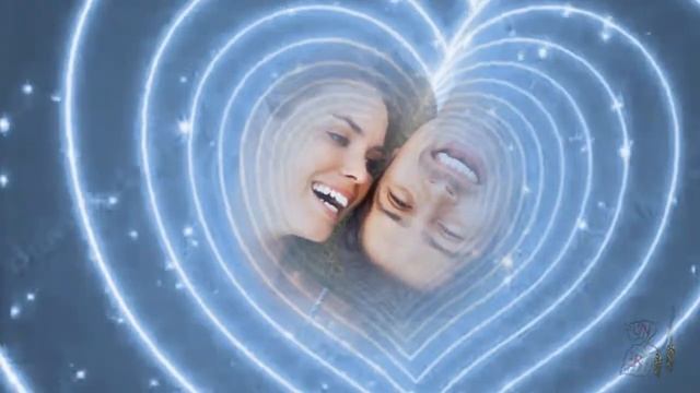 Женское счастье. смотреть онлайн