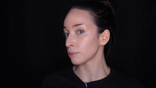 TUTORIAL DE CONTORNO | SUPERVULGAR смотреть онлайн