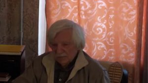 Правда о Луне  2016