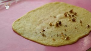 Булочки КРАФФИНЫ невероятно красивые и вкусные. Рецепт вкусных здобных булочек. Дрожжевое тесто??