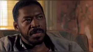 Дневник баскетболиста