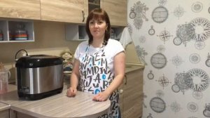 Тесто дрожжевое в хлебопечке.Тесто для выпечки?!