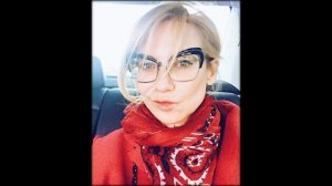 Эвелина Хромченко показала, какой была в 17 лет