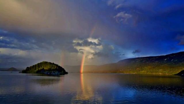 Поклонение в духе и истине смотреть онлайн